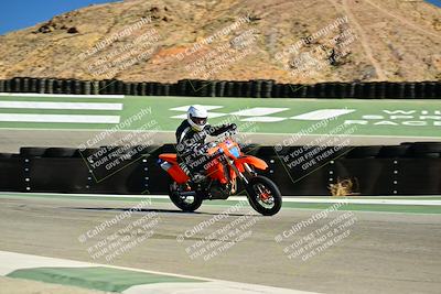 media/Sep-07-2025-TrackXperience (Sun) [[ee17e62fad]]/Level 2/Session 2 (The Bowl)/